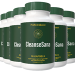 CleanSana