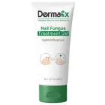 DermaFix