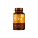 GLPura - Test 2026 ⭐ Inhaltsstoffe, Wirkung, Erfahrungen