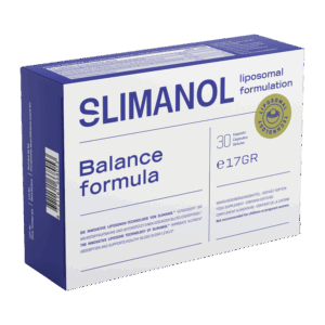 Slimanol