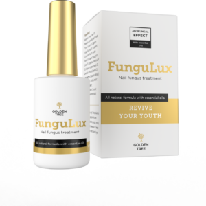 FunguLux
