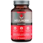 Insulinorm