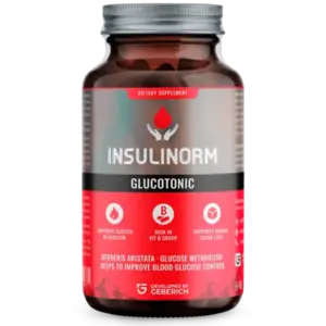 Insulinorm