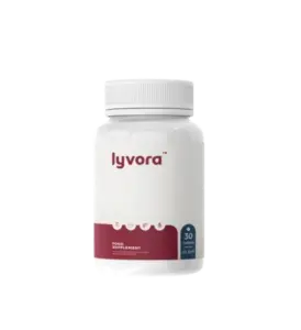 Lyvora