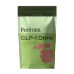 Purimea