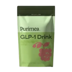 Purimea