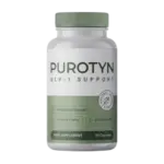 Purotyn GLP-1
