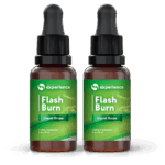 FlashBurn