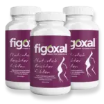 Figoxal