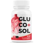 Glucosol