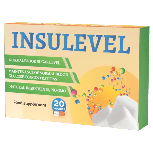 INSULEVEL