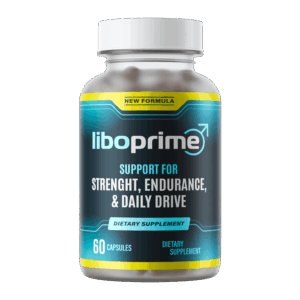 Liboprime