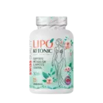 LIPOKETONIC