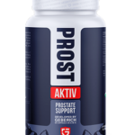 ProstaAktiv