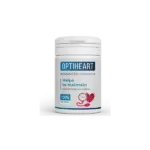Optiheart
