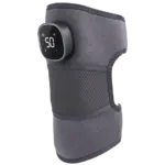 OptiJoint