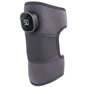 OptiJoint