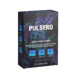 Pulsero