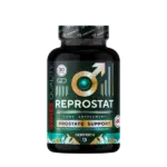 Reprostat