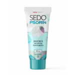 Sedopsorin