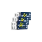 SX 66