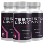 Testosteron Boost