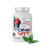 Tonevit