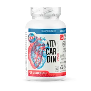 Vitacardin